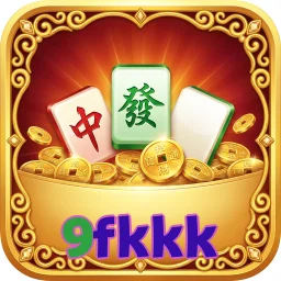 9fkkk