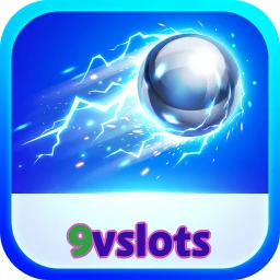 9vslots