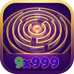 9x999