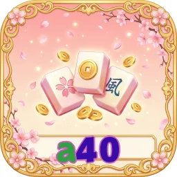 a40