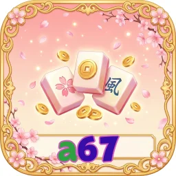 a67