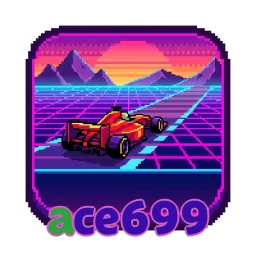 ace699