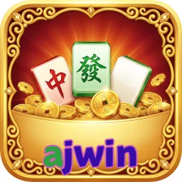 ajwin