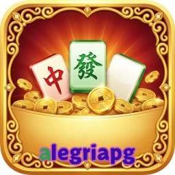 alegriapg