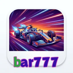 bar777