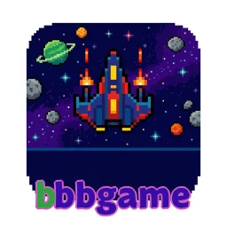 bbbgame