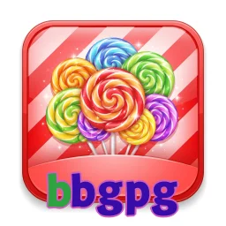 bbgpg