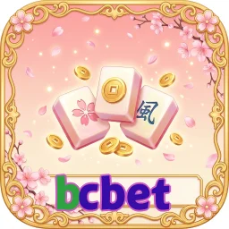 bcbet