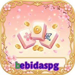 bebidaspg