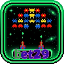 bet29