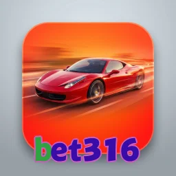 bet316