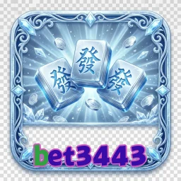 bet3443