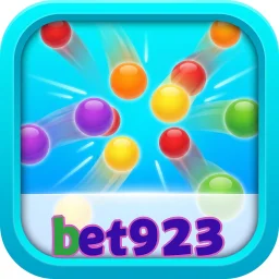 bet923