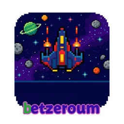 betzeroum