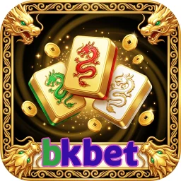 bkbet