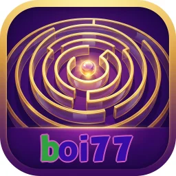 boi77