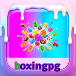 boxingpg