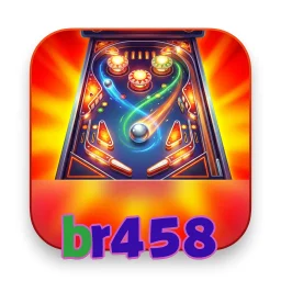 br458