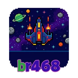 br468