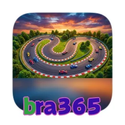 bra365