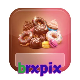 brxpix