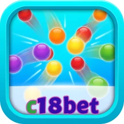 c18bet
