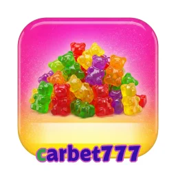 carbet777