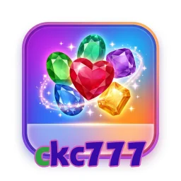 ckc777