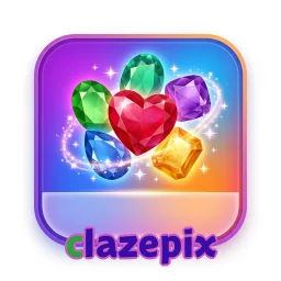 clazepix