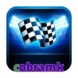 cobramk