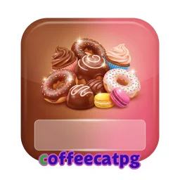 coffeecatpg