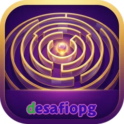 desafiopg