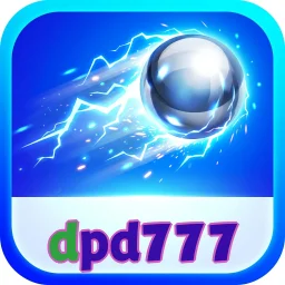 dpd777