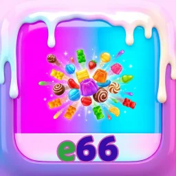 e66