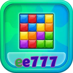 ee777