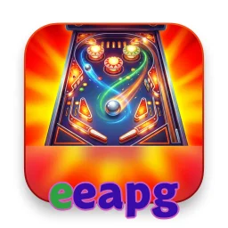 eeapg