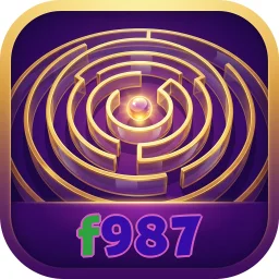 f987