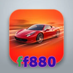 ff880