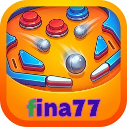 fina77
