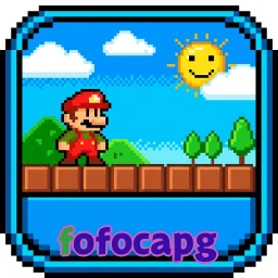 fofocapg