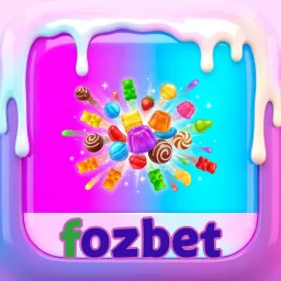 fozbet