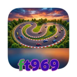 ft969