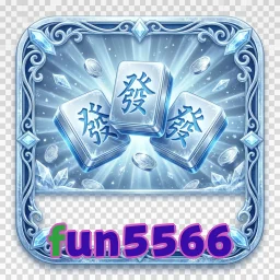 fun5566