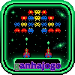 ganhajogo