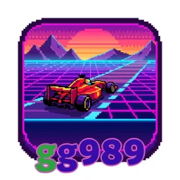 gg989