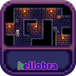 hellobra