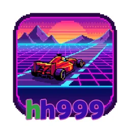 hh999