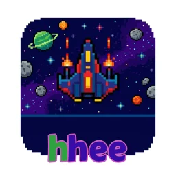 hhee