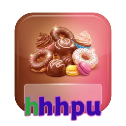hhhpu