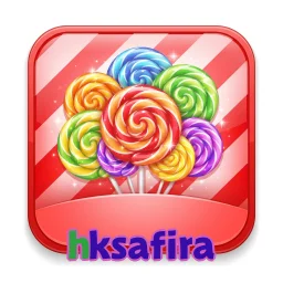 hksafira